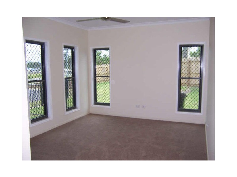 56 Bauhinia Street, Boyne Island QLD 4680