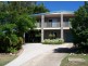 19 Katandra Street, Boyne Island QLD 4680