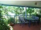 19 Katandra Street, Boyne Island QLD 4680