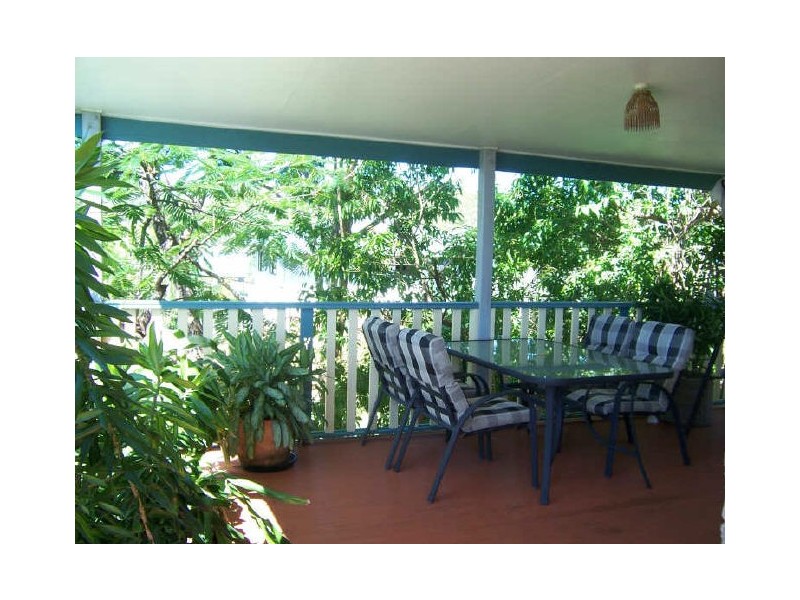 19 Katandra Street, Boyne Island QLD 4680