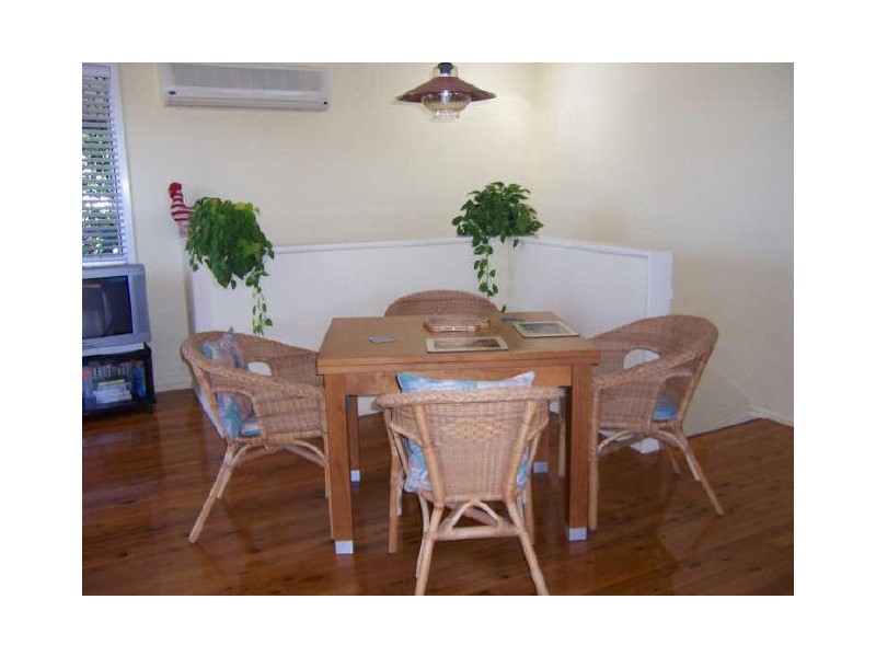 19 Katandra Street, Boyne Island QLD 4680