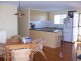 19 Katandra Street, Boyne Island QLD 4680