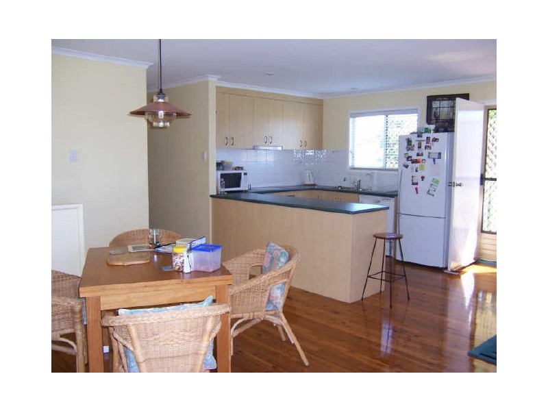 19 Katandra Street, Boyne Island QLD 4680