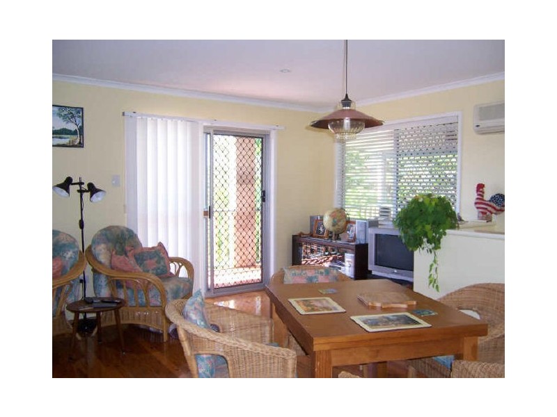 19 Katandra Street, Boyne Island QLD 4680