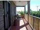 19 Katandra Street, Boyne Island QLD 4680