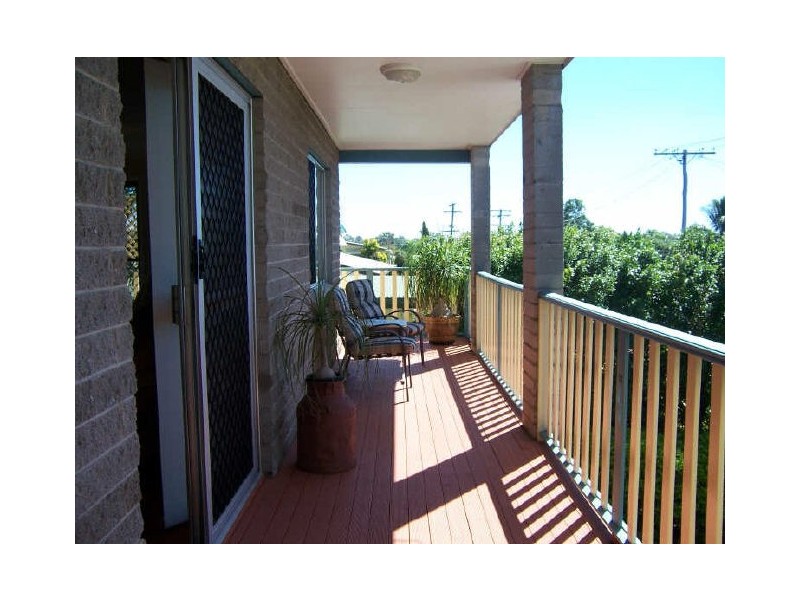 19 Katandra Street, Boyne Island QLD 4680