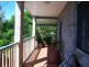 19 Katandra Street, Boyne Island QLD 4680