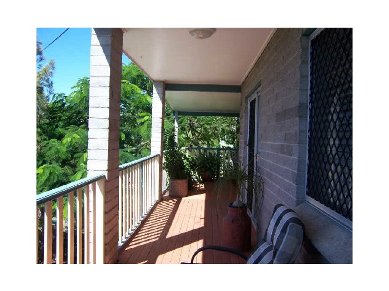 19 Katandra Street, Boyne Island QLD 4680