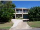 19 Katandra Street, Boyne Island QLD 4680