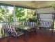 19 Katandra Street, Boyne Island QLD 4680