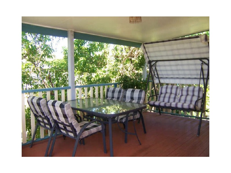 19 Katandra Street, Boyne Island QLD 4680