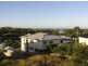 5 Danielle Court, Boyne Island QLD 4680