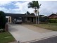 28 Pleasant Avenue, Tannum Sands QLD 4680