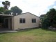 28 Pleasant Avenue, Tannum Sands QLD 4680