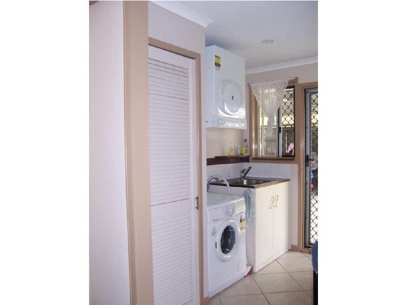 28 Pleasant Avenue, Tannum Sands QLD 4680