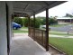 2 Brin Steet, Boyne Island QLD 4680