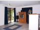 2 Brin Steet, Boyne Island QLD 4680