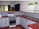 2 Brin Steet, Boyne Island QLD 4680