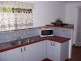 2 Brin Steet, Boyne Island QLD 4680