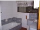 2 Brin Steet, Boyne Island QLD 4680