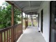 2 Brin Steet, Boyne Island QLD 4680