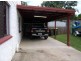 2 Brin Steet, Boyne Island QLD 4680