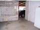 2 Brin Steet, Boyne Island QLD 4680