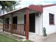 2 Brin Steet, Boyne Island QLD 4680