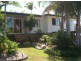 1 Banksia Street, Boyne Island QLD 4680