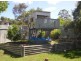1 Banksia Street, Boyne Island QLD 4680