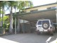 1 Banksia Street, Boyne Island QLD 4680