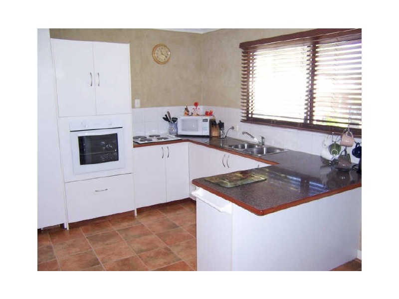 11 Marquis Court, Tannum Sands QLD 4680