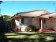 4 Darragh Street, Tannum Sands QLD 4680