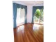 4 Darragh Street, Tannum Sands QLD 4680