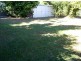 4 Darragh Street, Tannum Sands QLD 4680