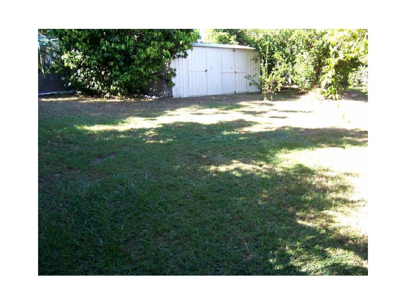 4 Darragh Street, Tannum Sands QLD 4680