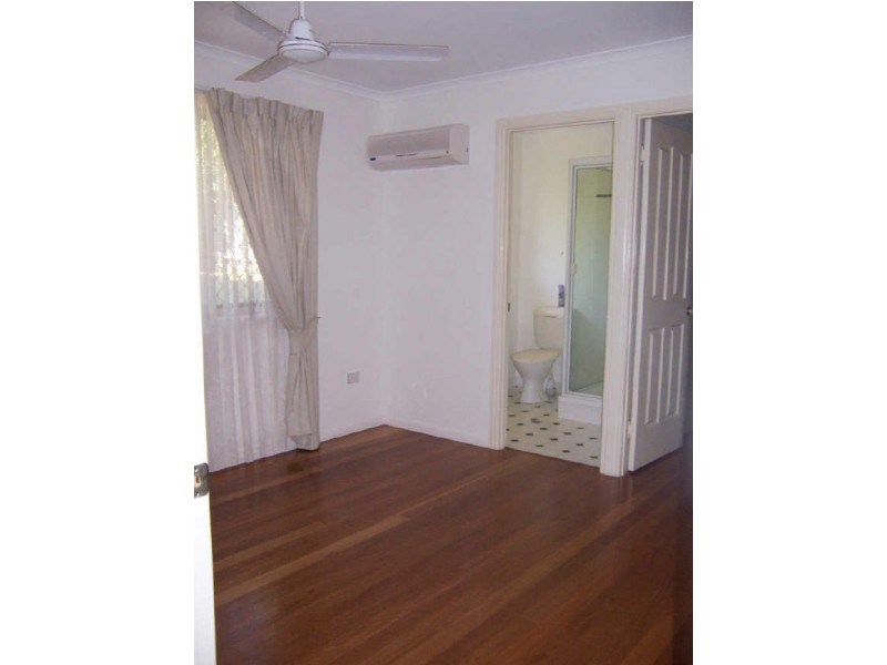 4 Darragh Street, Tannum Sands QLD 4680