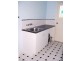 4 Darragh Street, Tannum Sands QLD 4680