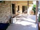 4 Darragh Street, Tannum Sands QLD 4680