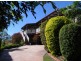 18 Centenary Drive, Boyne Island QLD 4680