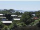 18 Centenary Drive, Boyne Island QLD 4680