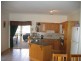 18 Centenary Drive, Boyne Island QLD 4680