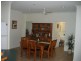 18 Centenary Drive, Boyne Island QLD 4680