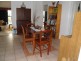 18 Centenary Drive, Boyne Island QLD 4680