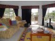 18 Centenary Drive, Boyne Island QLD 4680