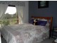 18 Centenary Drive, Boyne Island QLD 4680