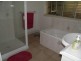 18 Centenary Drive, Boyne Island QLD 4680