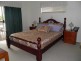 18 Centenary Drive, Boyne Island QLD 4680