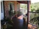 18 Centenary Drive, Boyne Island QLD 4680