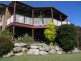 18 Centenary Drive, Boyne Island QLD 4680